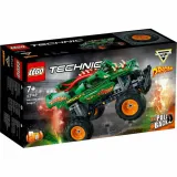 lego-technic-42149-monster-jam-dragon