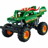 lego-technic-42149-monster-jam-dragon