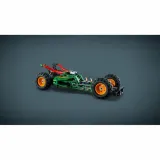 lego-technic-42149-monster-jam-dragon