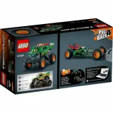 lego-technic-42149-monster-jam-dragon