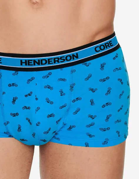 bokserki-meskie-henderson-boost-2-pack-marka-henderson