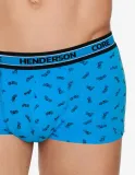 bokserki-meskie-henderson-boost-2-pack-marka-henderson