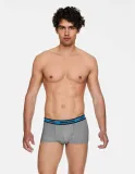 bokserki-meskie-henderson-boost-2-pack-rozmiar-xxl