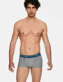 bokserki-meskie-henderson-boost-2-pack-fason-bokserki