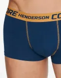 bokserki-meskie-henderson-boot-2-pack-marka-henderson
