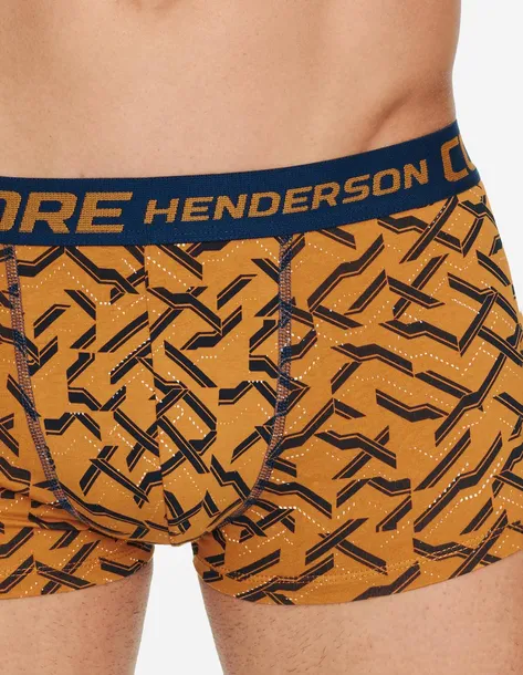 bokserki-meskie-henderson-boot-2-pack-kolor-wielokolorowy