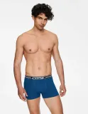 bokserki-meskie-henderson-bone-2-pack-stan-nowy