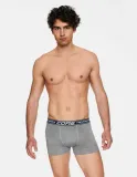 bokserki-meskie-henderson-bone-2-pack-rozmiar-xxl