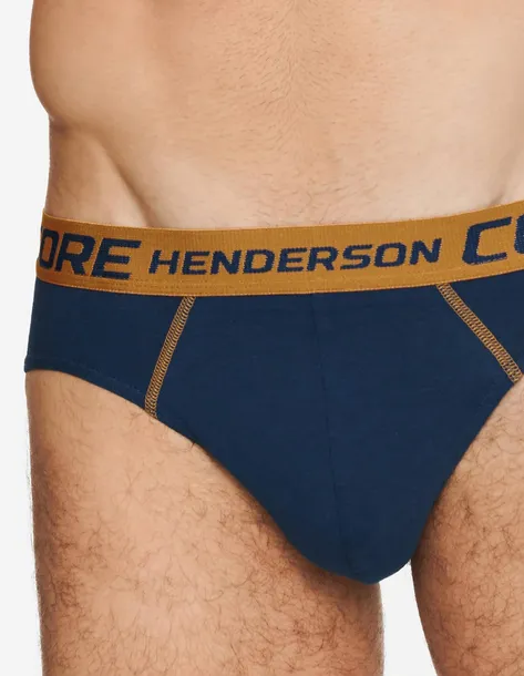 slipy-meskie-henderson-boot-2-pack-marka-henderson