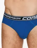 slipy-meskie-henderson-bone-2-pack-marka-henderson