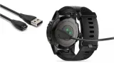 kabel-usb-ladowarka-garmin-enduro-forerunner-venu