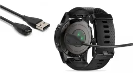 kabel-usb-ladowarka-garmin-enduro-forerunner-venu