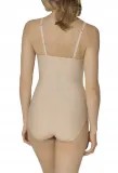 triumph-body-modelujace-medium-shaping-series-85b-stan-nowy