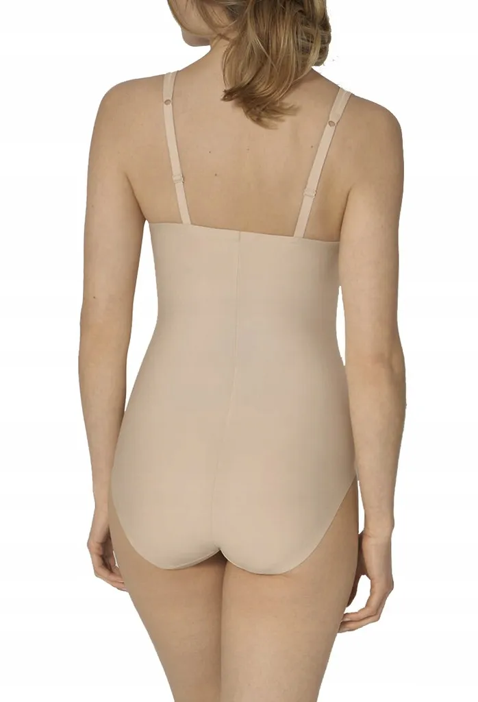 triumph-body-modelujace-medium-shaping-series-85b-stan-nowy