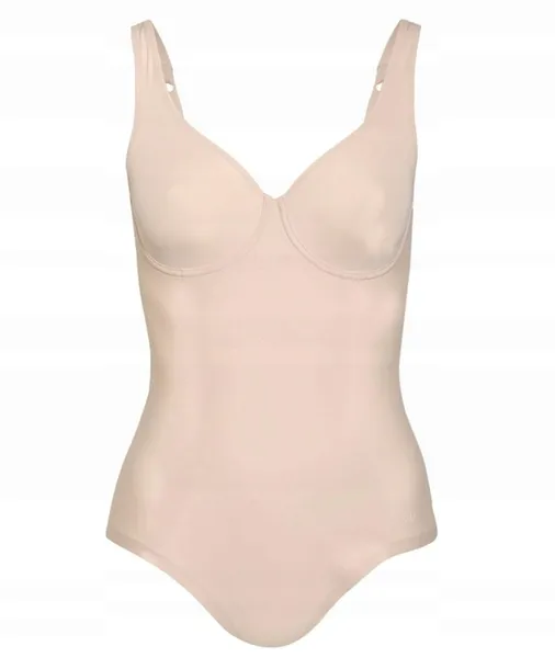 triumph-body-modelujace-medium-shaping-series-85b-marka-triumph