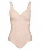 triumph-body-modelujace-medium-shaping-series-85b-marka-triumph