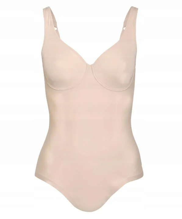 triumph-body-modelujace-medium-shaping-series-85b
