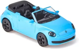 siku-samochod-vw-beetle-cabriolet