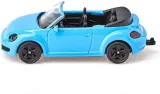siku-samochod-vw-beetle-cabriolet-stan-nowy