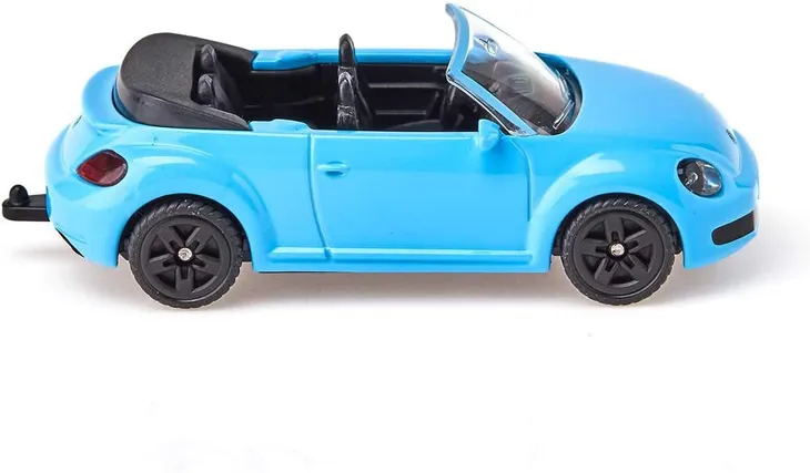 siku-samochod-vw-beetle-cabriolet-bohater-brak