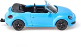 siku-samochod-vw-beetle-cabriolet-bohater-brak