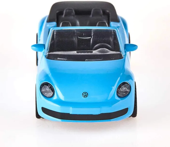 siku-samochod-vw-beetle-cabriolet-plec-chlopcy