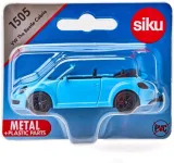 siku-samochod-vw-beetle-cabriolet-marka-siku