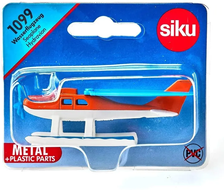 siku-samolot-hydroplan-marka-siku