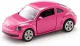 siku-samochod-osobowy-vw-beetle
