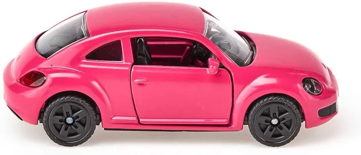 siku-samochod-osobowy-vw-beetle-stan-nowy
