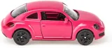 siku-samochod-osobowy-vw-beetle-stan-nowy
