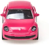 siku-samochod-osobowy-vw-beetle-bohater-brak