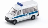 siku-0804-super-policyjny-van