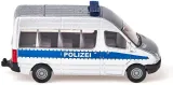 siku-0804-super-policyjny-van-stan-nowy