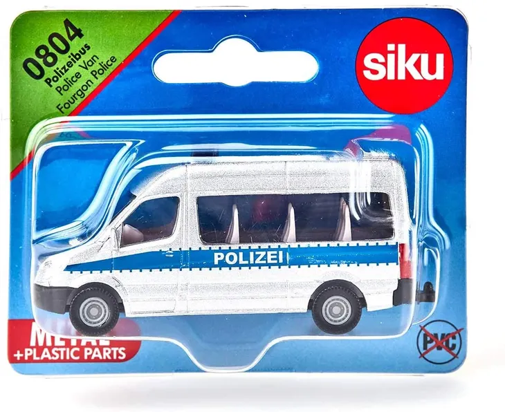 siku-0804-super-policyjny-van-marka-siku