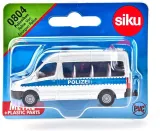 siku-0804-super-policyjny-van-marka-siku
