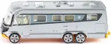 siku-samochod-camper-niesmann