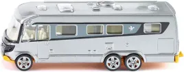 siku-samochod-camper-niesmann
