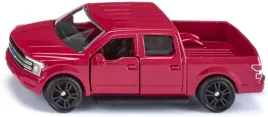 siku-samochod-ford-f150