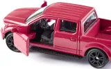 siku-samochod-ford-f150-stan-nowy