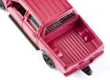siku-samochod-ford-f150-bohater-brak