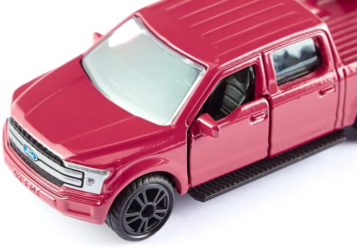 siku-samochod-ford-f150-plec-chlopcy
