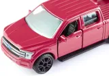 siku-samochod-ford-f150-plec-chlopcy