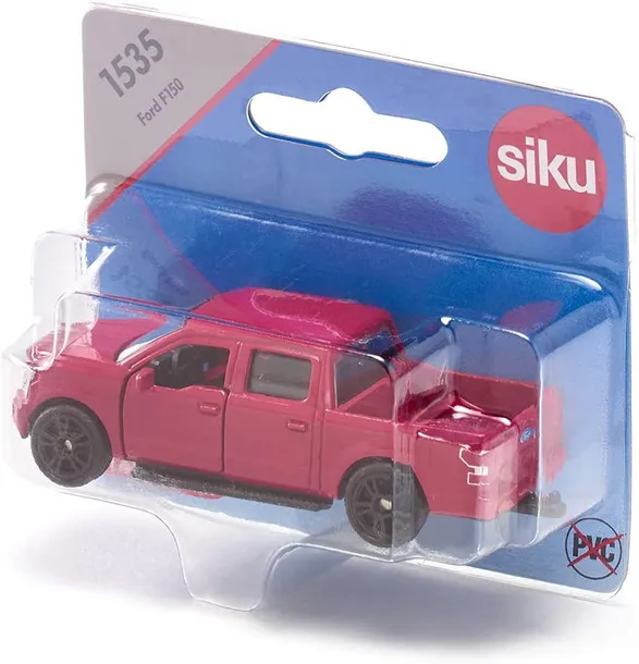 siku-samochod-ford-f150-marka-siku