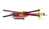 siku-helikopter-ratunkowy-stan-nowy