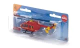 siku-helikopter-ratunkowy-marka-siku