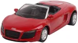 siku-samochod-audi-r8-spyder