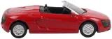 siku-samochod-audi-r8-spyder-stan-nowy
