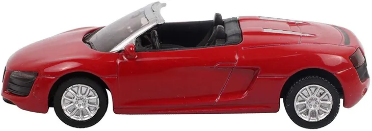 siku-samochod-audi-r8-spyder-bohater-brak