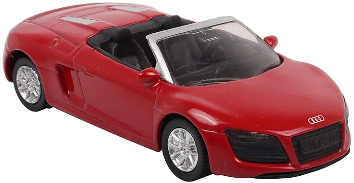 siku-samochod-audi-r8-spyder-plec-chlopcy